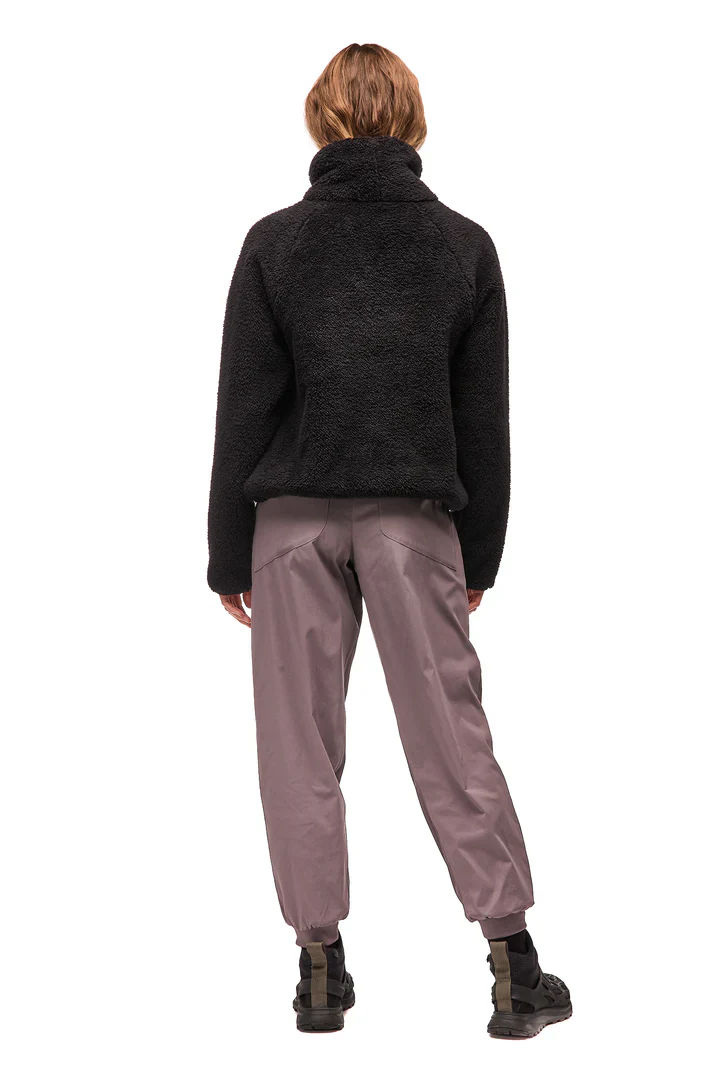 Indyeva Pecora Sweater II Women's - Image 9