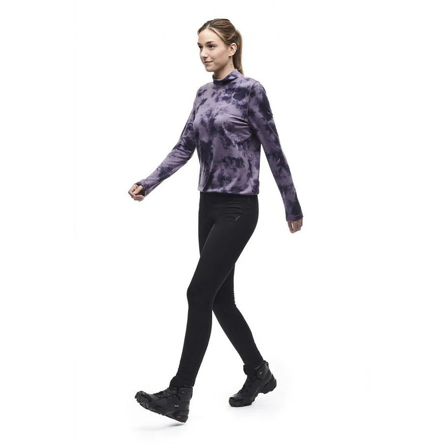 Indyeva Rasar Women's - Image 3