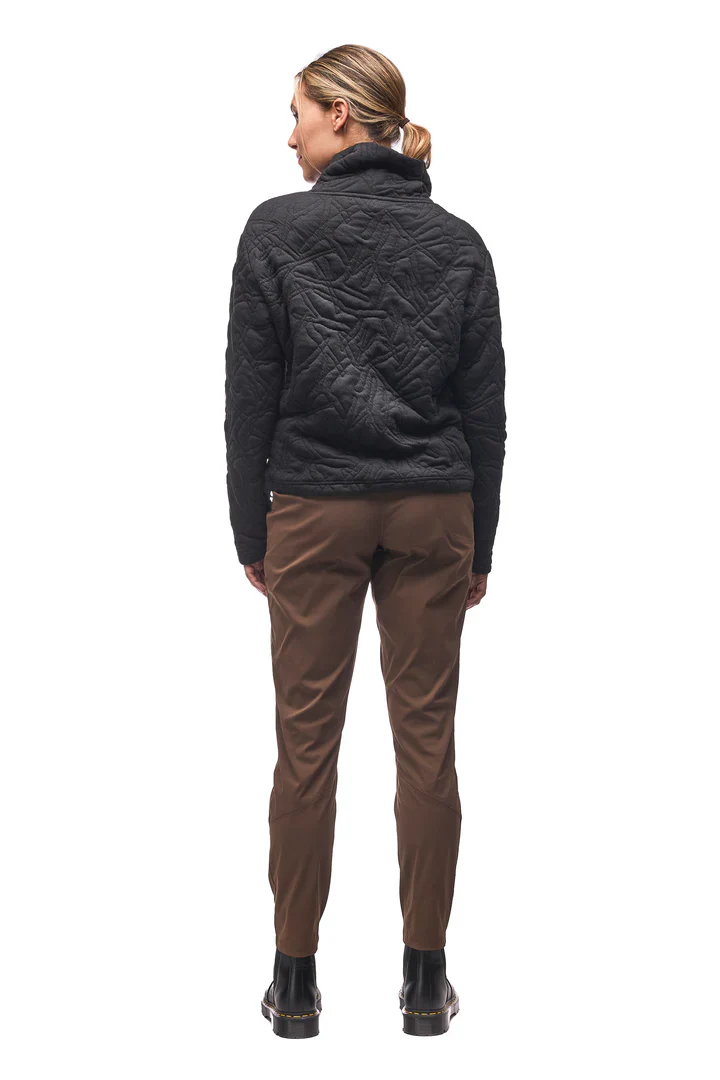 Indyeva Relevo Sweater - Image 6
