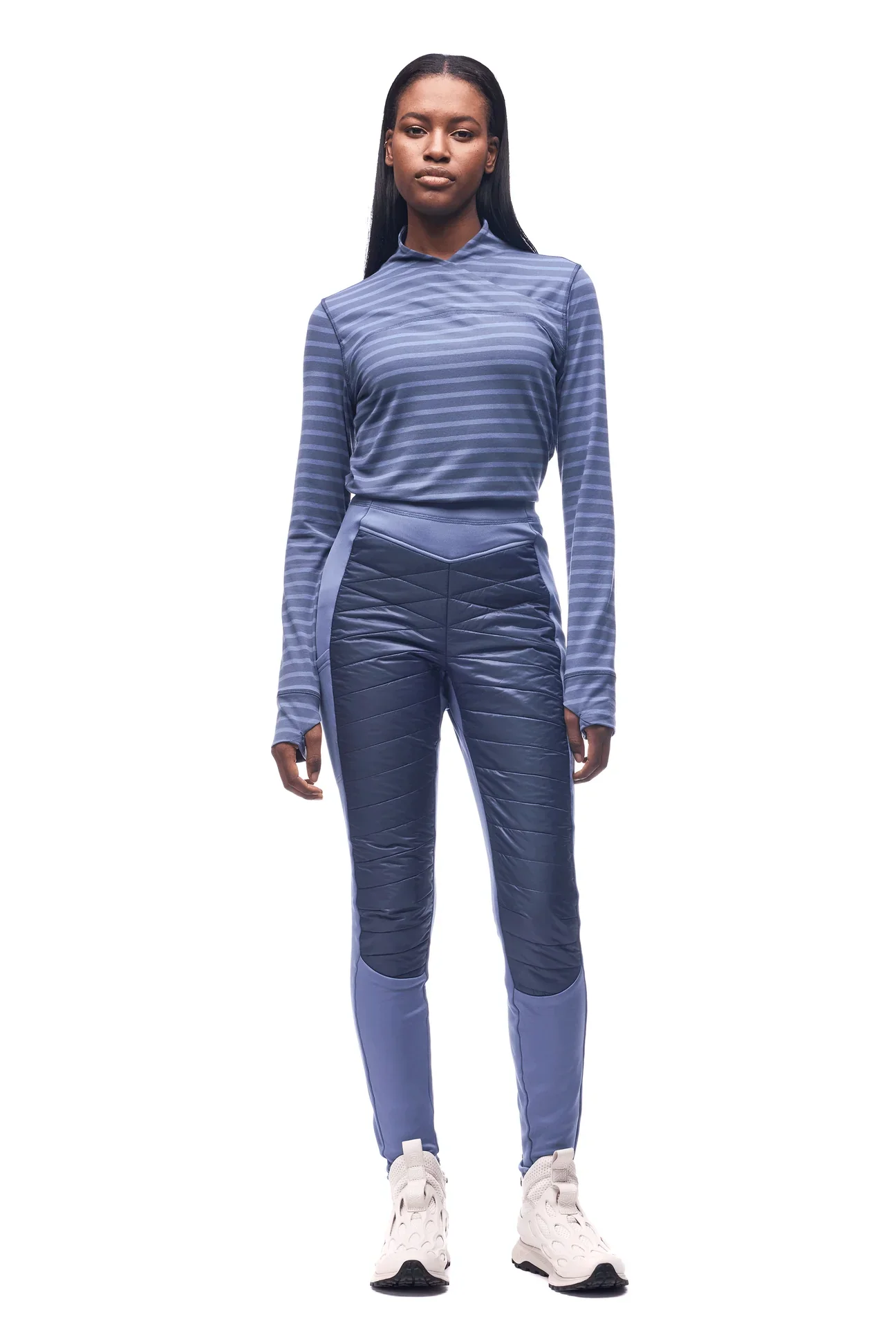 Indyeva Strika III Women's