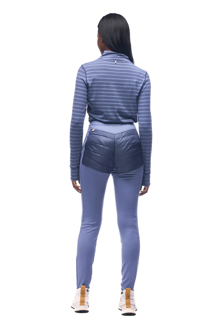 Indyeva Strika III Women's - Image 2