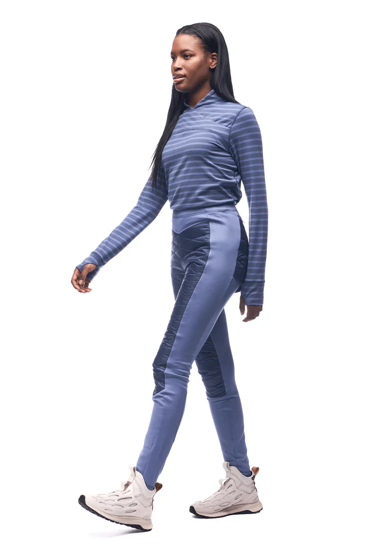 Indyeva Strika III Women's - Image 3