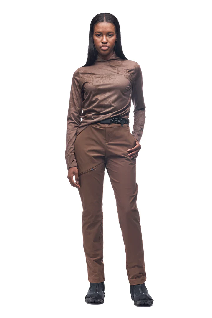Indyeva Strika III Women's - Image 4