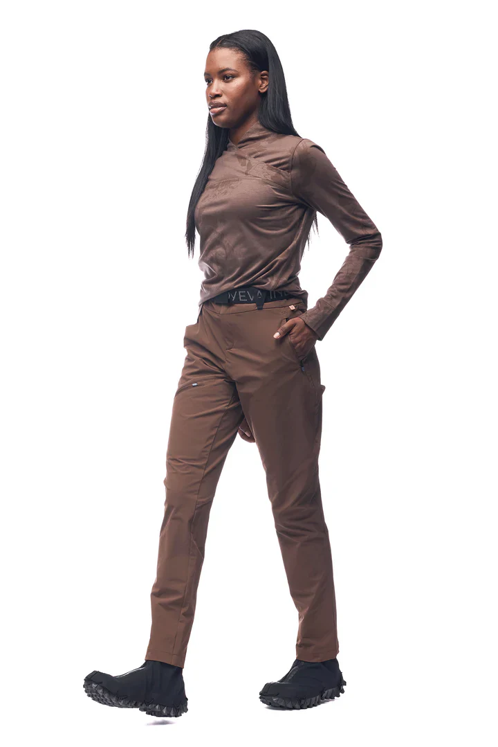 Indyeva Strika III Women's - Image 5