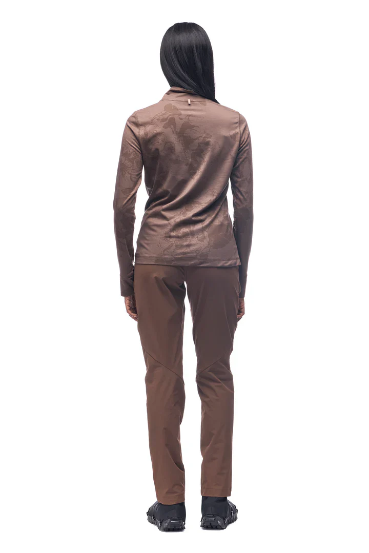Indyeva Strika III Women's - Image 6