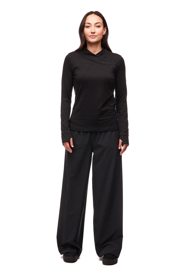 Indyeva Strika III Women's - Image 7