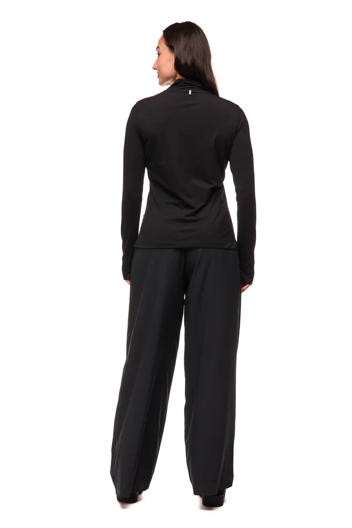 Indyeva Strika III Women's - Image 8