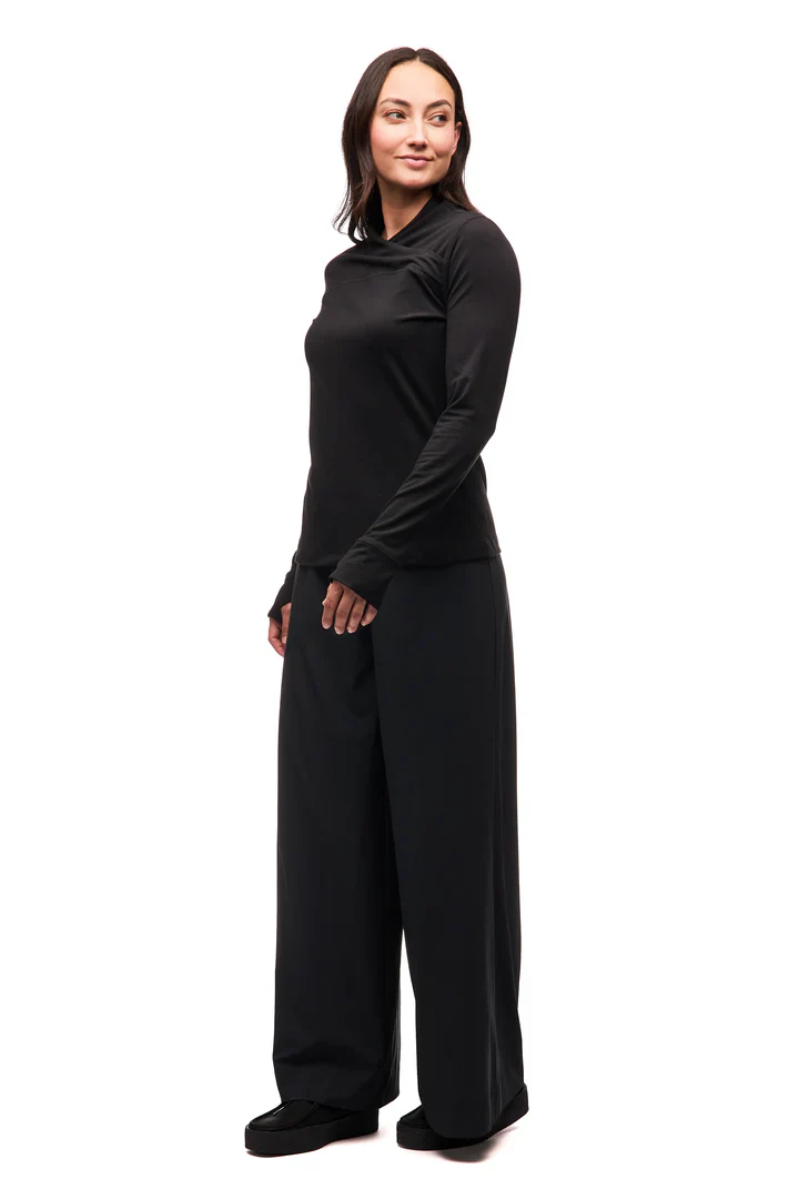 Indyeva Strika III Women's - Image 9
