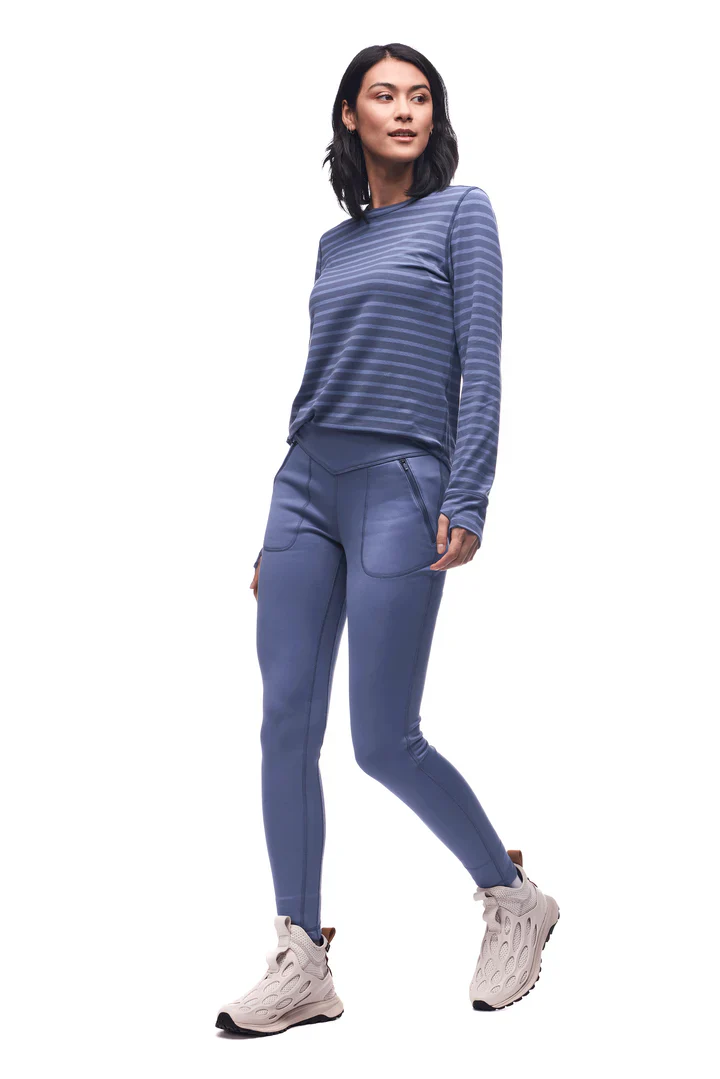Indyeva Teplo Tights - Image 2
