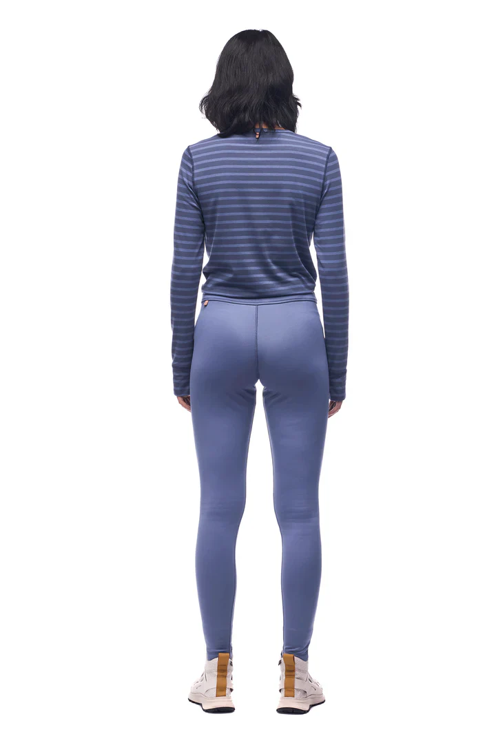 Indyeva Teplo Tights - Image 3