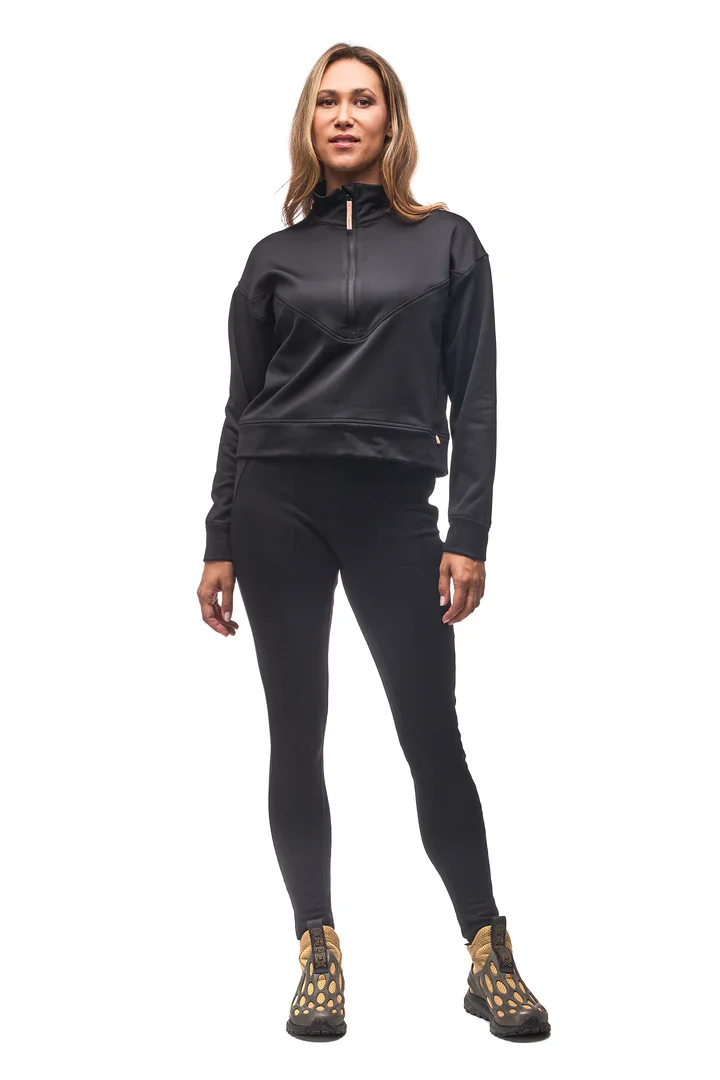Indyeva Teplo Tights - Image 4