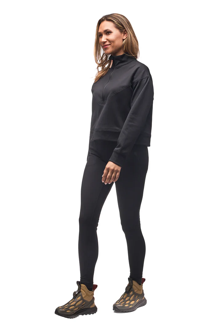 Indyeva Teplo Tights - Image 5