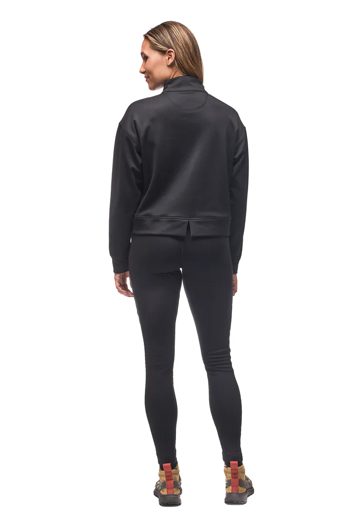 Indyeva Teplo Tights - Image 6