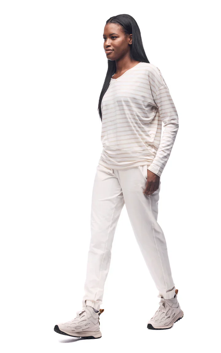 Indyeva Veloz II Women's