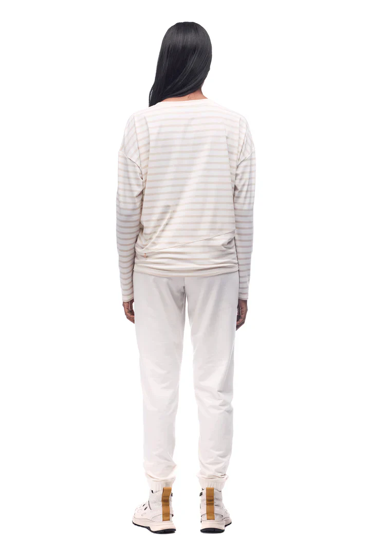 Indyeva Veloz II Women's - Image 2
