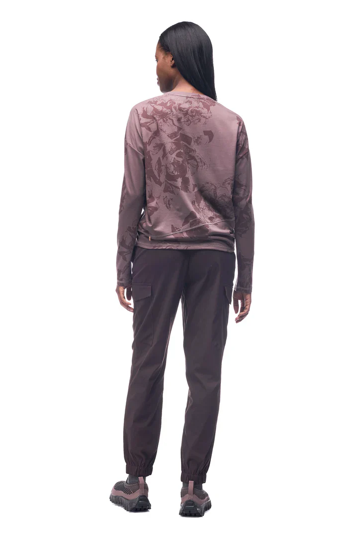 Indyeva Veloz II Women's - Image 4