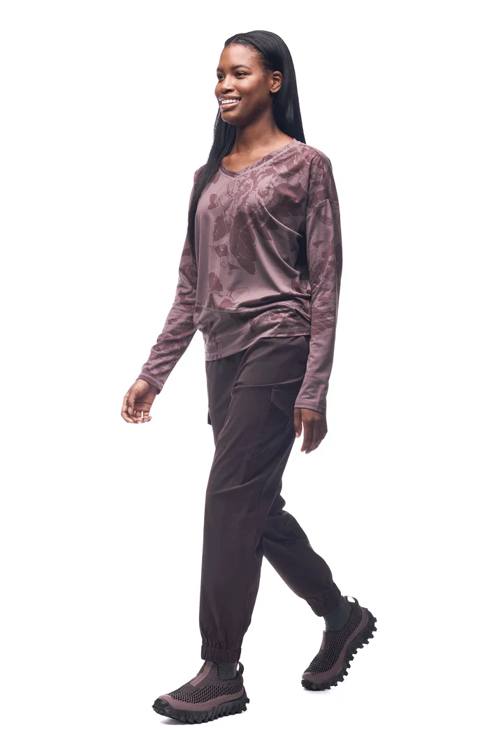 Indyeva Veloz II Women's - Image 5