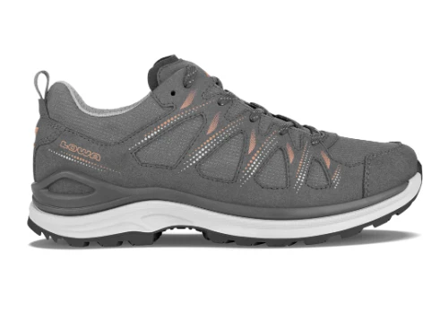 Lowa Innox Evo II GTX Lo Women's