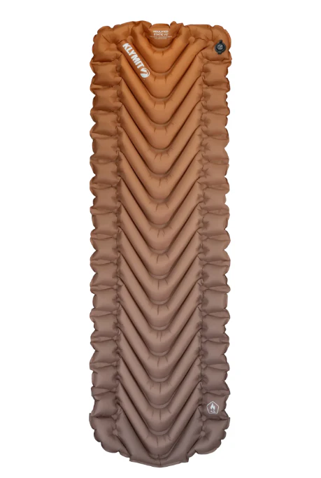 Klymit Insulated Static V - Image 6