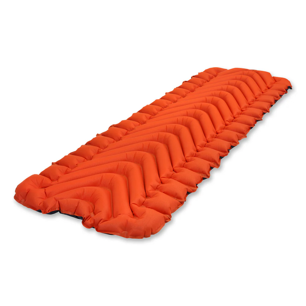 Klymit Insulated Static V - Image 8