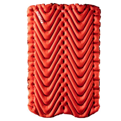 Klymit Insulated Double V Pad - Image 3