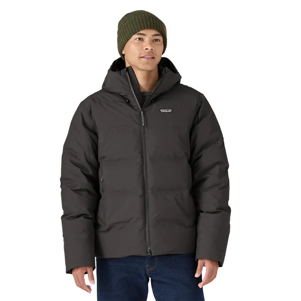 Patagonia Jackson Glacier Jacket Men's - Image 2