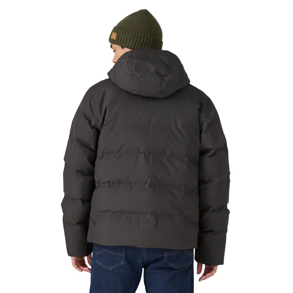 Patagonia Jackson Glacier Jacket Men's - Image 3
