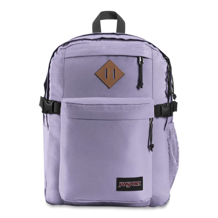 Jansport Main Campus - Image 10