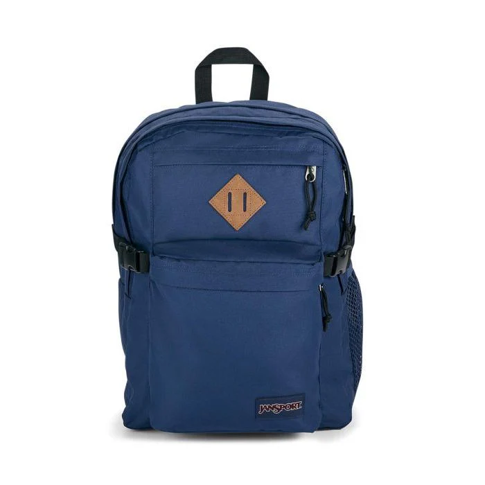 Jansport Main Campus - Image 11