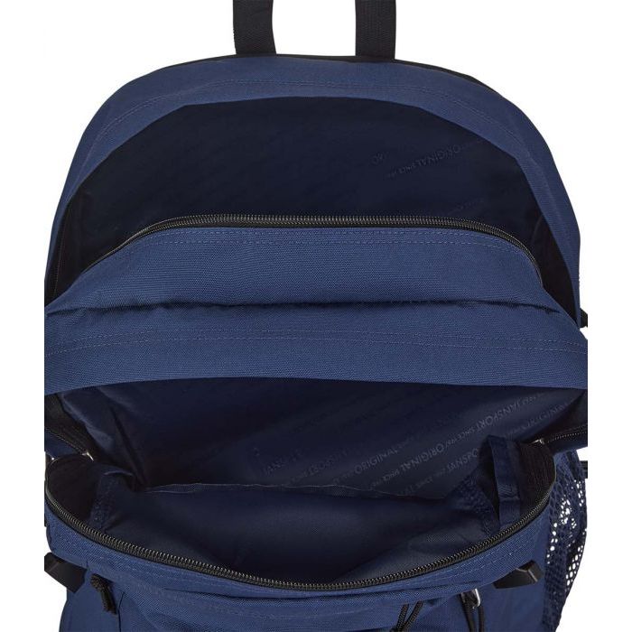 Jansport Main Campus - Image 12
