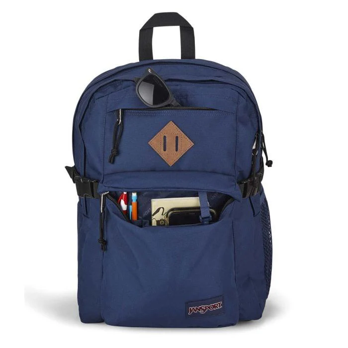 Jansport Main Campus - Image 13