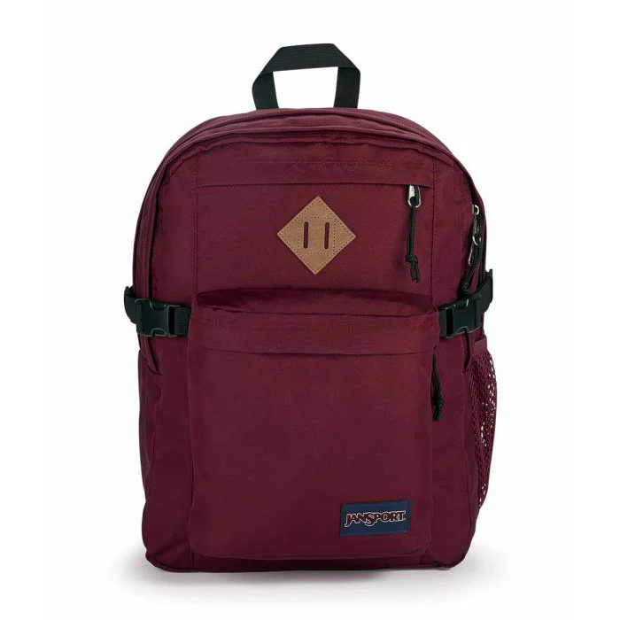 Jansport Main Campus - Image 14