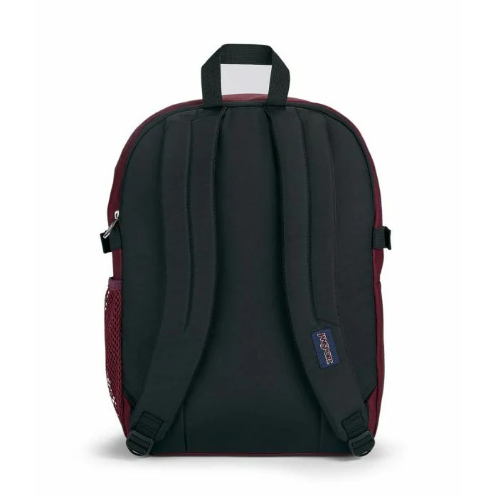 Jansport Main Campus - Image 15