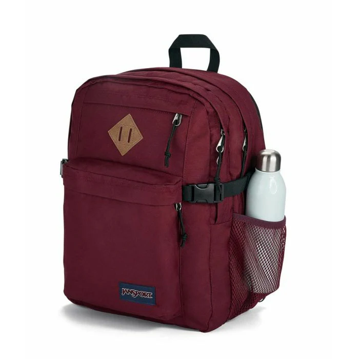 Jansport Main Campus - Image 16