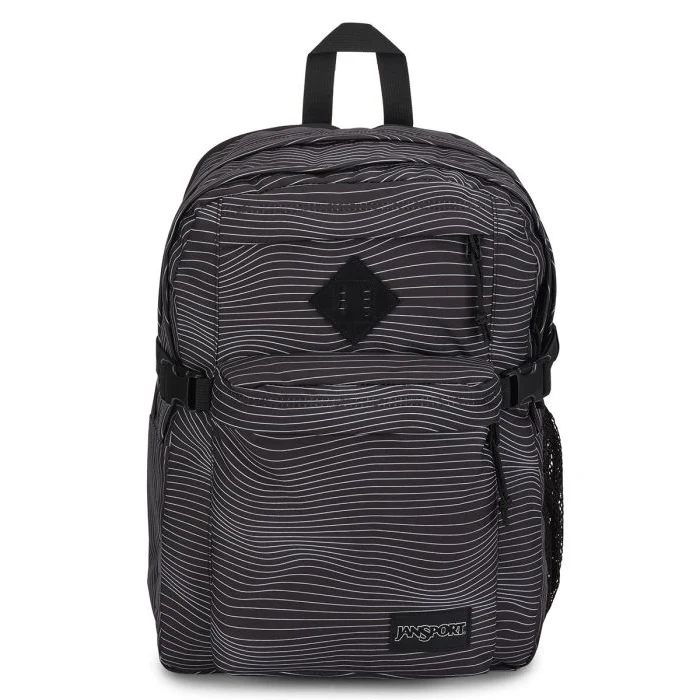 Jansport Main Campus - Image 17