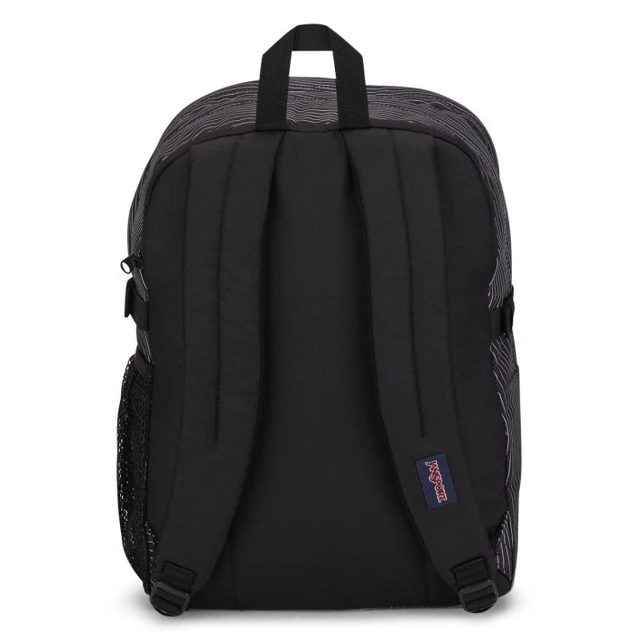Jansport Main Campus - Image 18