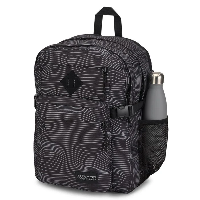 Jansport Main Campus - Image 19