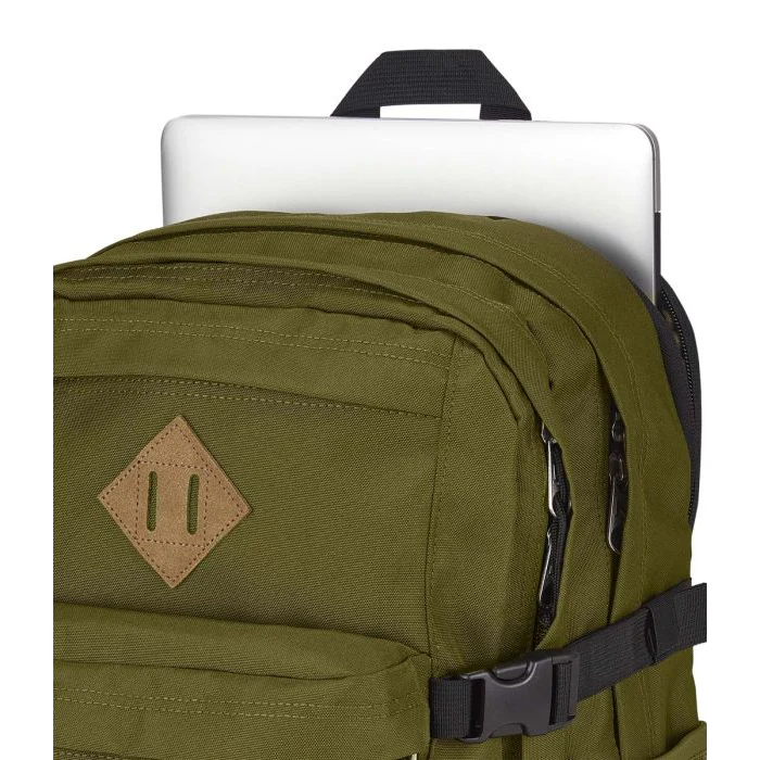 Jansport Main Campus - Image 3