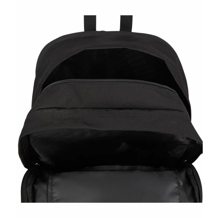 Jansport Main Campus - Image 5