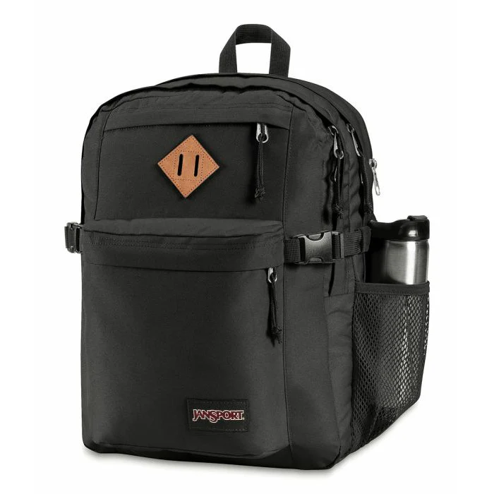 Jansport Main Campus - Image 6