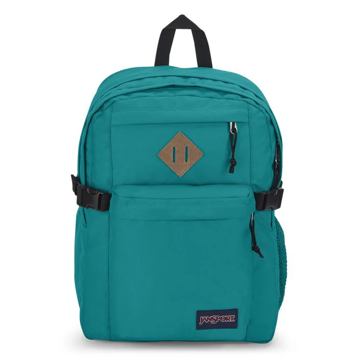 Jansport Main Campus - Image 7