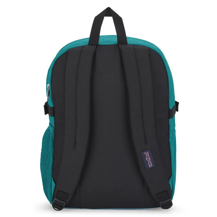 Jansport Main Campus - Image 8
