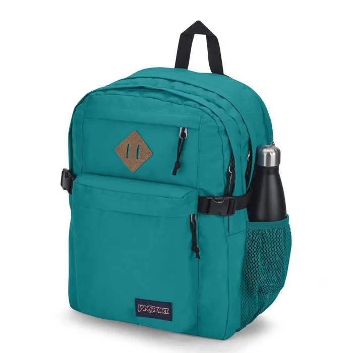 Jansport Main Campus - Image 9