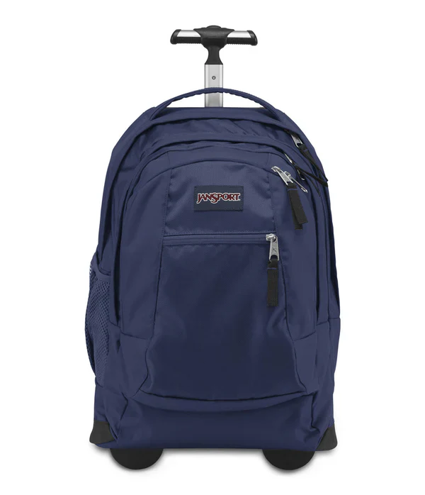 Jansport Driver 8