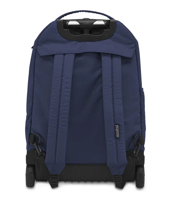 Jansport Driver 8 - Image 2