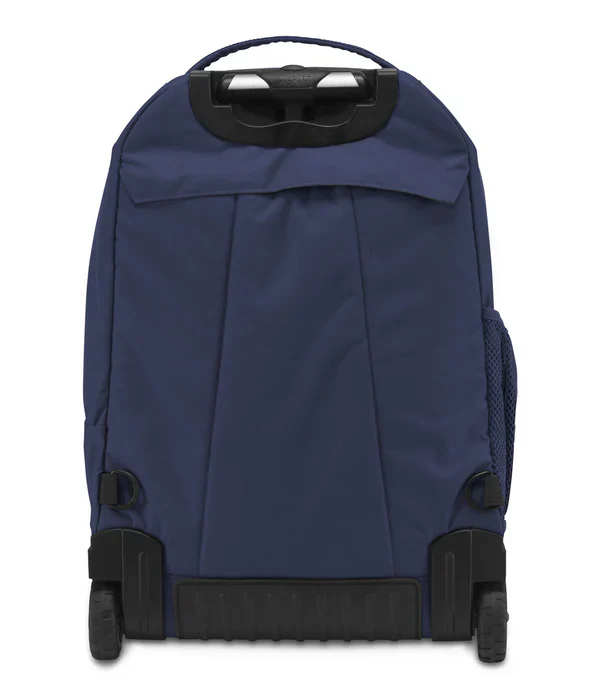 Jansport Driver 8 - Image 3