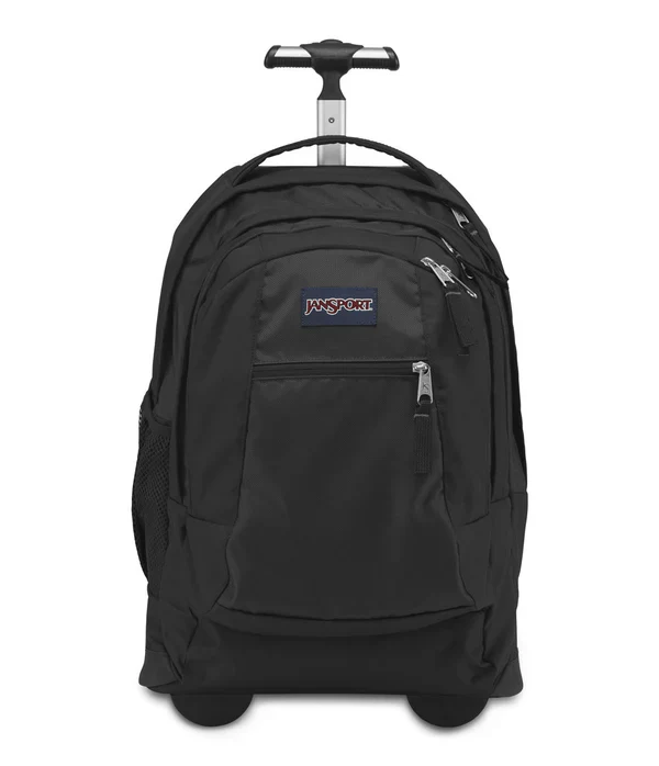 Jansport Driver 8 - Image 4