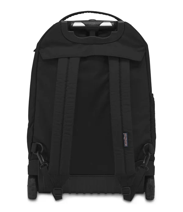 Jansport Driver 8 - Image 5