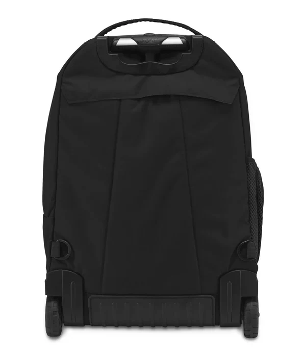 Jansport Driver 8 - Image 6