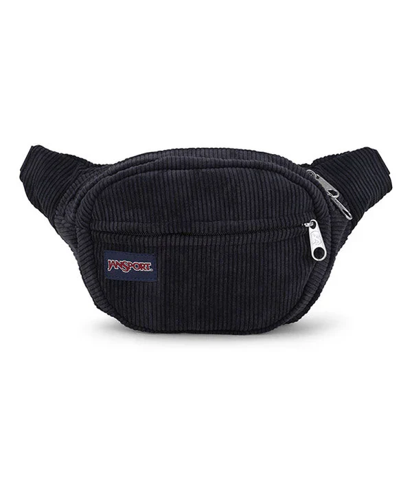 Jansport Fifth Ave Fx - Image 3